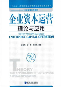 企業(yè)資本運(yùn)營(yíng)理論與應(yīng)用 “十二五”高等院校工商管理專(zhuān)業(yè)精品課程視角下的資產(chǎn)管理探討
