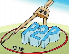 國(guó)金寶涉違規(guī)疑云 與旺力金融、互存金融存復(fù)雜關(guān)聯(lián)，實(shí)業(yè)投資模式遭質(zhì)疑