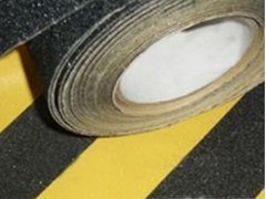 供應警示防滑膠帶與靜電膜、收縮膜——塑料包裝材料在切它網的全面供應解析