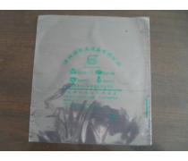 消毒餐具包裝的新選擇 靜電膜與收縮膜的應用解析