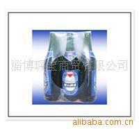 靜電膜與收縮膜 現(xiàn)代包裝的雙重守護(hù)者