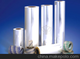 膠帶膜、收縮膜、靜電膜 價(jià)格、廠家與產(chǎn)品解析——以臨淄區(qū)南王鎮(zhèn)恒興塑料廠為例
