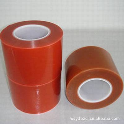 永大包裝 專(zhuān)業(yè)供應(yīng)多規(guī)格靜電收縮膜，打造安全高效包裝解決方案