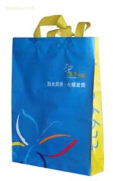 電力電纜購(gòu)銷(xiāo)商討 價(jià)格廠家的博弈與供應(yīng)商的戰(zhàn)場(chǎng)