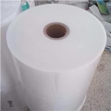 低成本采購(gòu)常輪柴油機(jī) 在合適平臺(tái)找到優(yōu)質(zhì)原料供應(yīng)