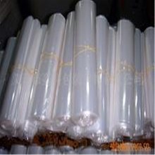 蒼南縣金鄉(xiāng)力帆塑料加工廠 品質(zhì)源于專(zhuān)注，打造靜電膜與收縮膜行業(yè)標(biāo)桿